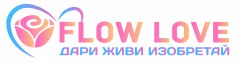 Flow Love в Ишимбае